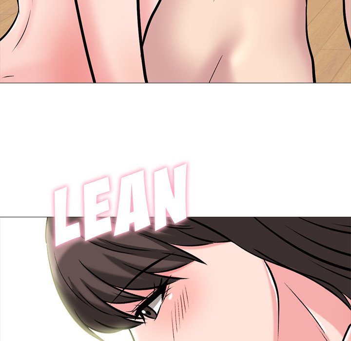 Extra Credit - Chapter 150 [photo 50] - MangaPorn