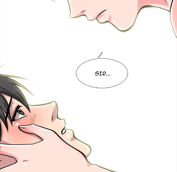 Extra Credit - Chapter 150 [photo 51] - MangaPorn