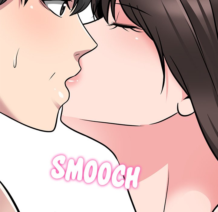 Extra Credit - Chapter 150 [photo 55] - MangaPorn