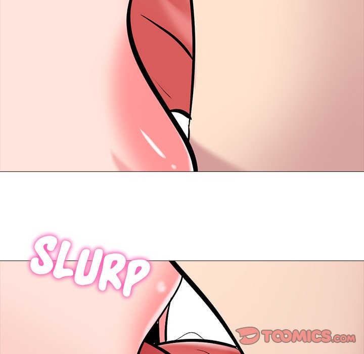 Extra Credit - Chapter 150 [photo 57] - MangaPorn