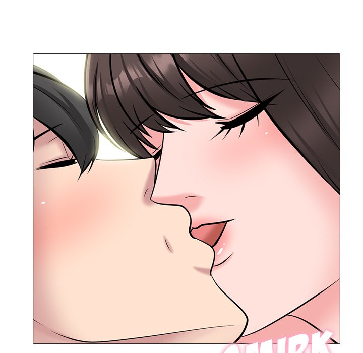 Extra Credit - Chapter 150 [photo 59] - MangaPorn