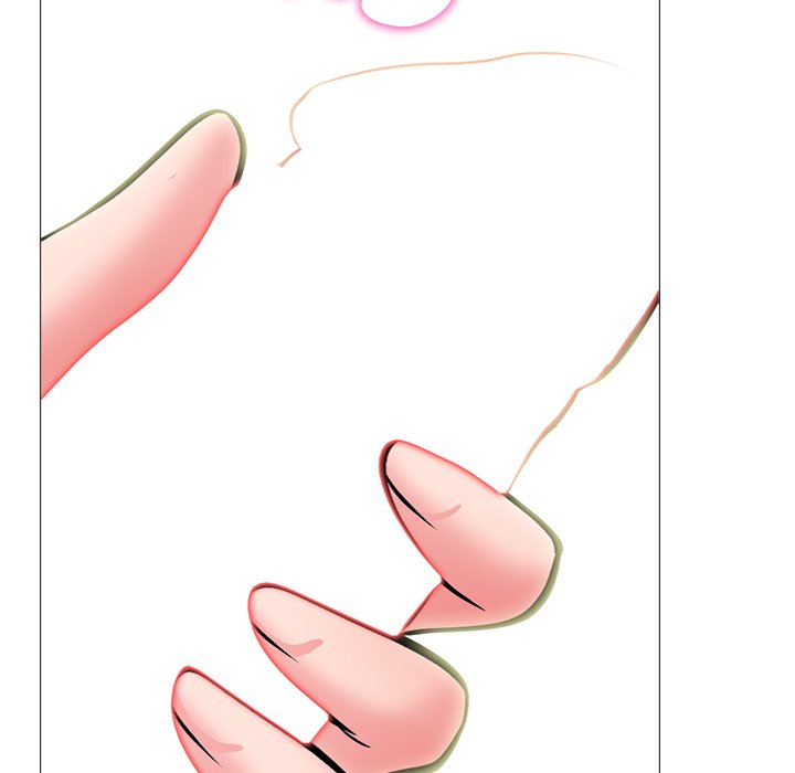 Extra Credit - Chapter 150 [photo 6] - MangaPorn