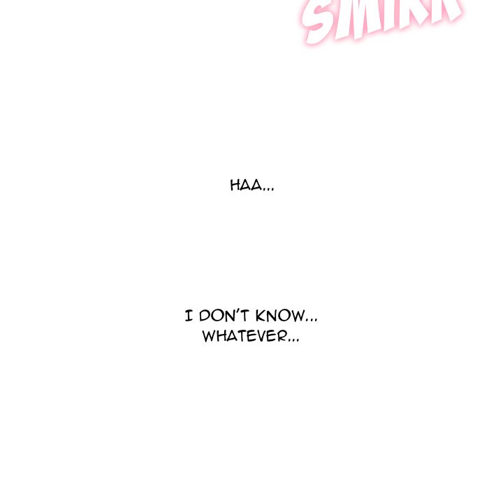 Extra Credit - Chapter 150 [photo 60] - MangaPorn