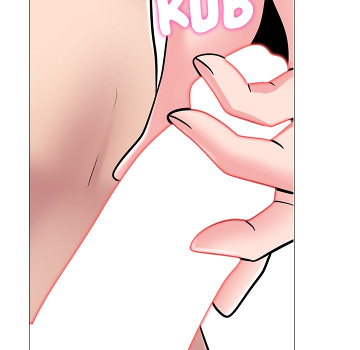 Extra Credit - Chapter 150 [photo 63] - MangaPorn