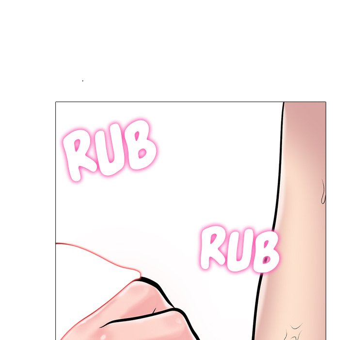 Extra Credit - Chapter 150 [photo 65] - MangaPorn