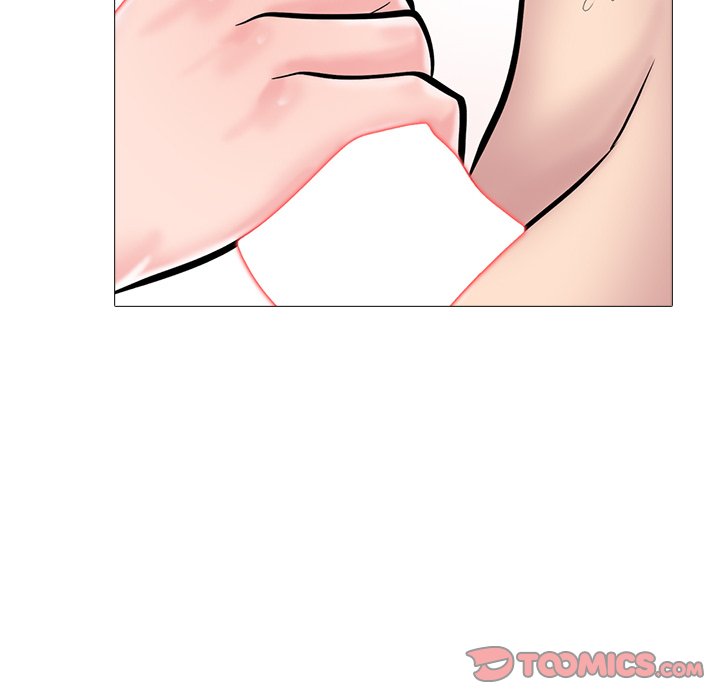 Extra Credit - Chapter 150 [photo 66] - MangaPorn