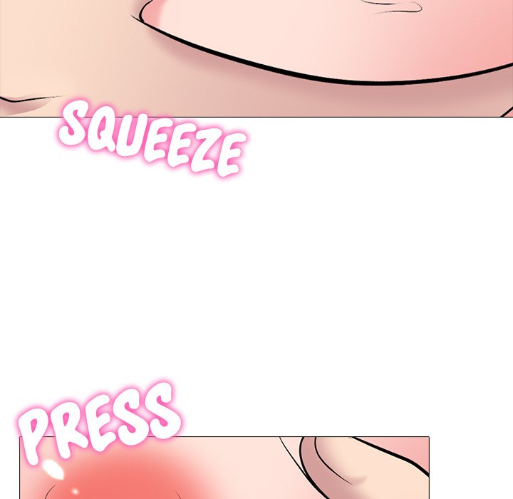 Extra Credit - Chapter 150 [photo 68] - MangaPorn