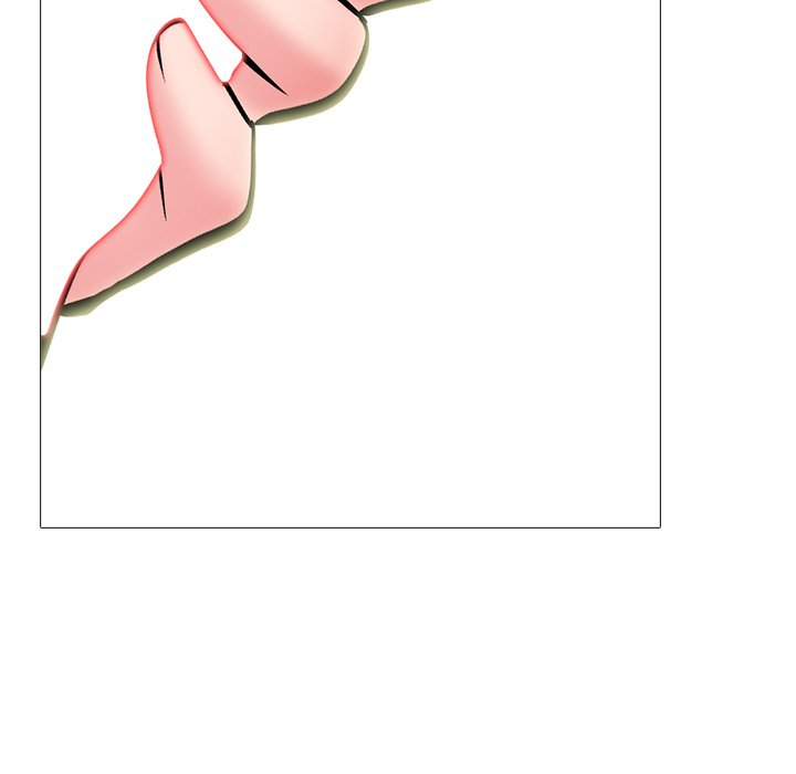 Extra Credit - Chapter 150 [photo 7] - MangaPorn