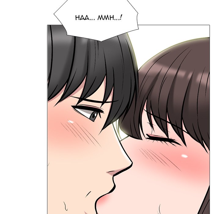 Extra Credit - Chapter 150 [photo 70] - MangaPorn