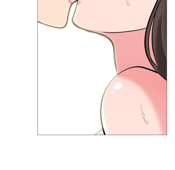 Extra Credit - Chapter 150 [photo 71] - MangaPorn