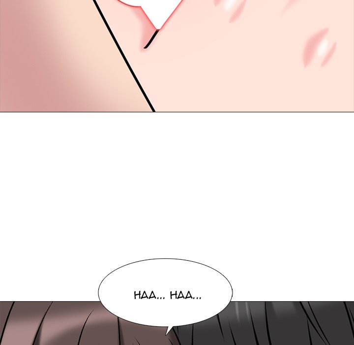 Extra Credit - Chapter 150 [photo 73] - MangaPorn