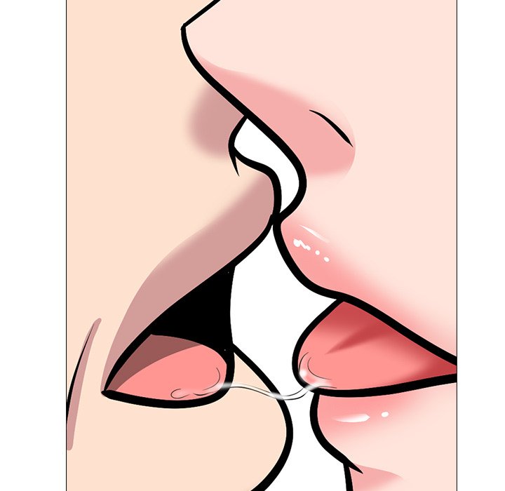 Extra Credit - Chapter 150 [photo 76] - MangaPorn