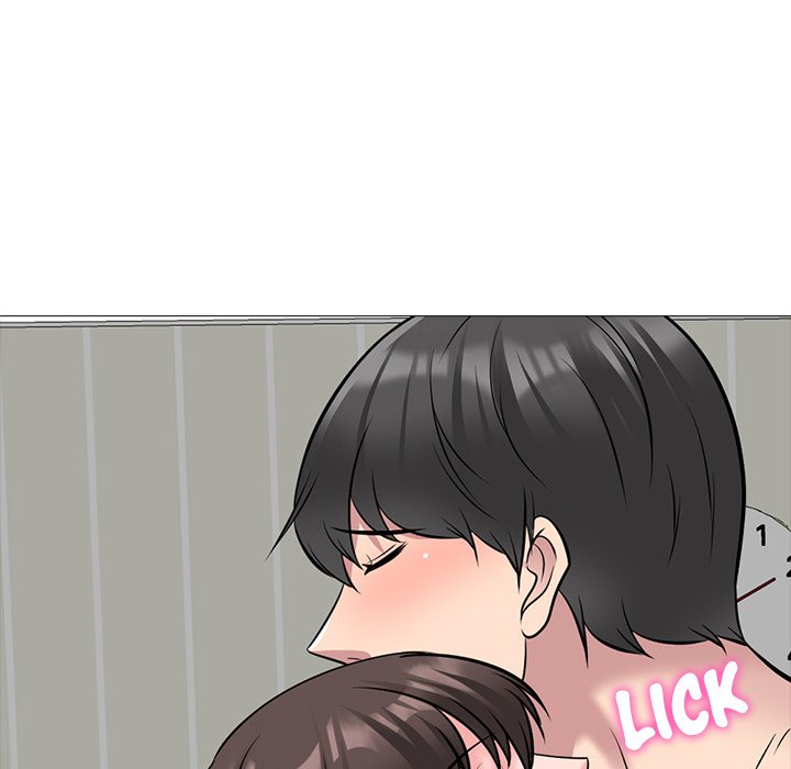 Extra Credit - Chapter 150 [photo 78] - MangaPorn