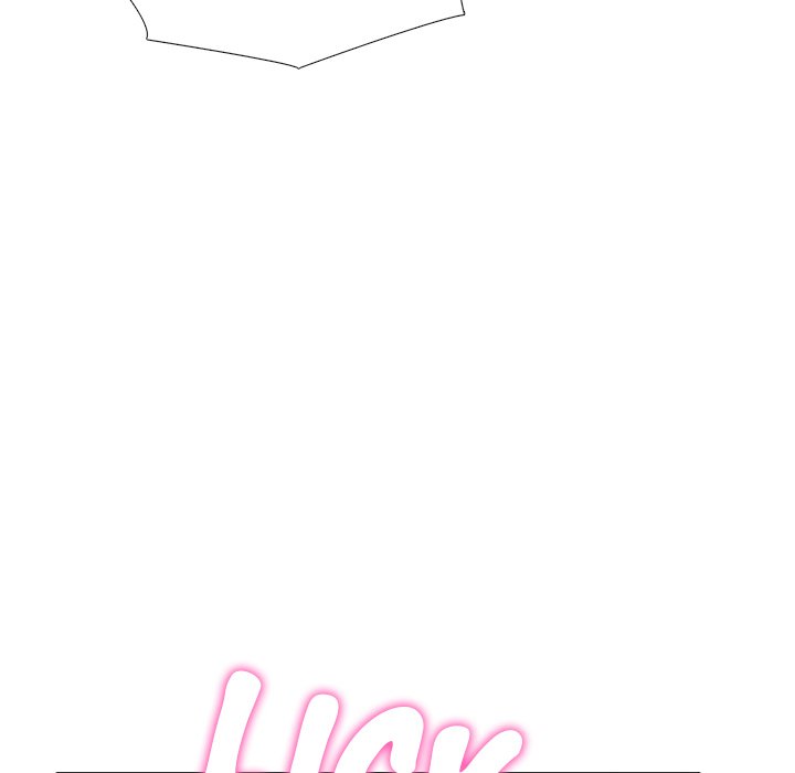 Extra Credit - Chapter 150 [photo 80] - MangaPorn