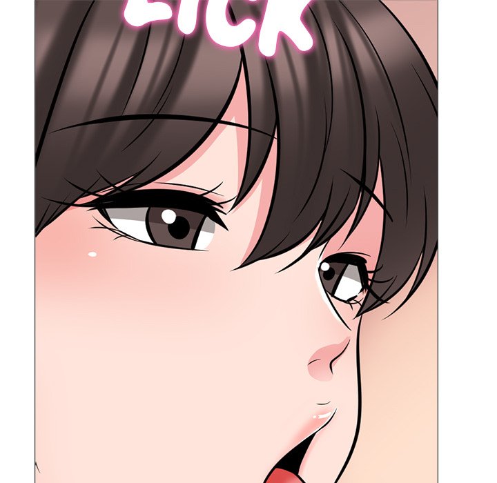 Extra Credit - Chapter 150 [photo 81] - MangaPorn