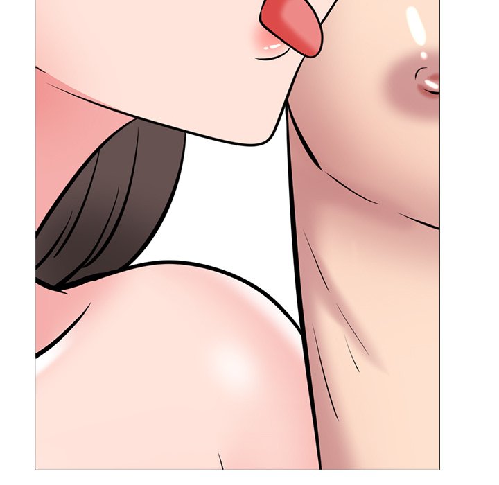 Extra Credit - Chapter 150 [photo 82] - MangaPorn