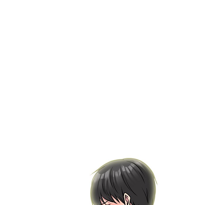 Extra Credit - Chapter 150 [photo 83] - MangaPorn