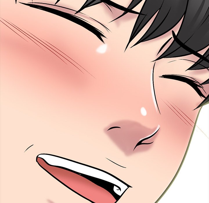 Extra Credit - Chapter 150 [photo 88] - MangaPorn