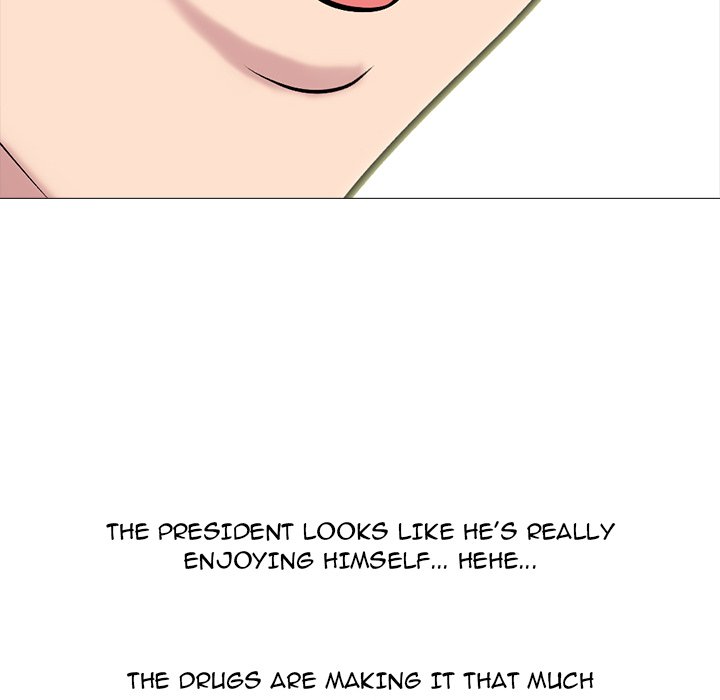 Extra Credit - Chapter 150 [photo 89] - MangaPorn