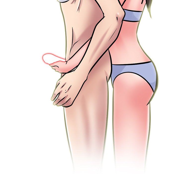 Extra Credit - Chapter 150 [photo 9] - MangaPorn