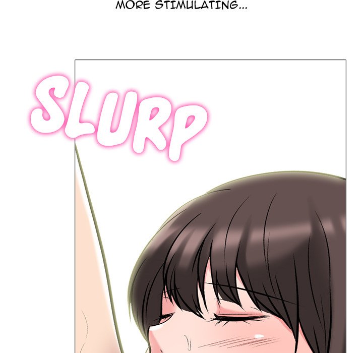 Extra Credit - Chapter 150 [photo 90] - MangaPorn