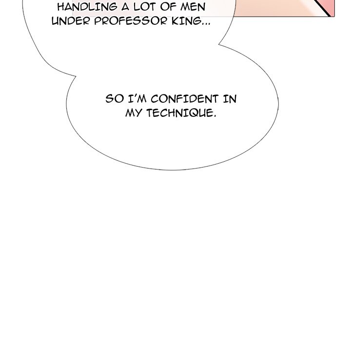 Extra Credit - Chapter 150 [photo 92] - MangaPorn