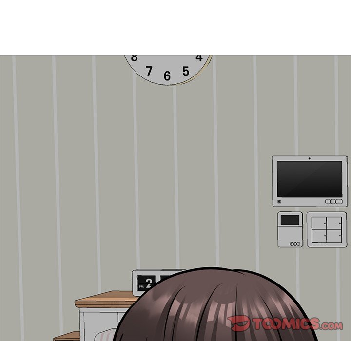 Extra Credit - Chapter 150 [photo 93] - MangaPorn