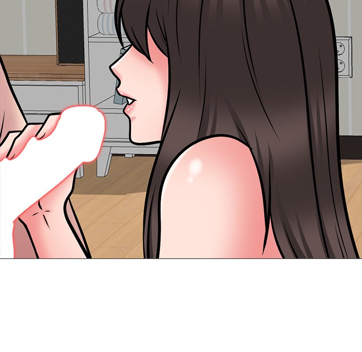 Extra Credit - Chapter 150 [photo 94] - MangaPorn