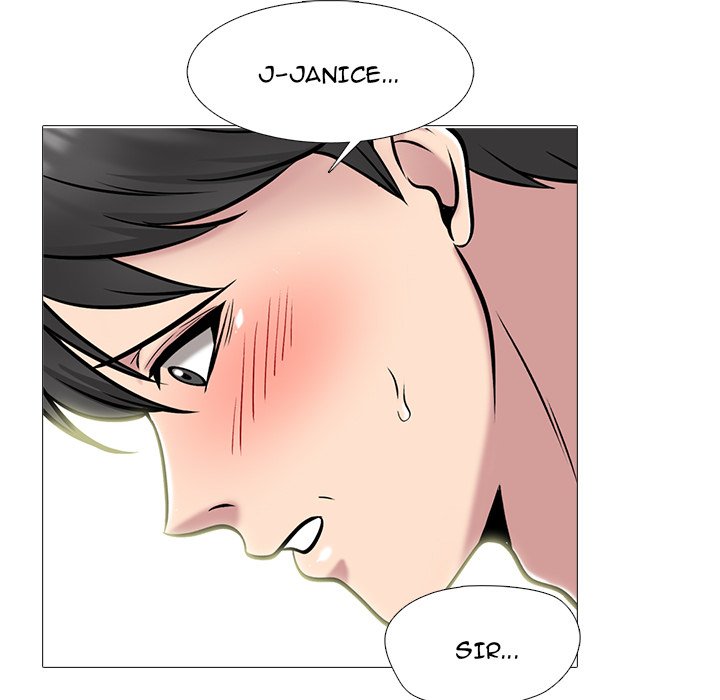 Extra Credit - Chapter 150 [photo 96] - MangaPorn