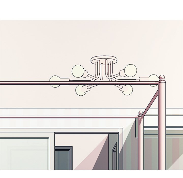 Extra Credit - Chapter 151 [photo 100] - MangaPorn