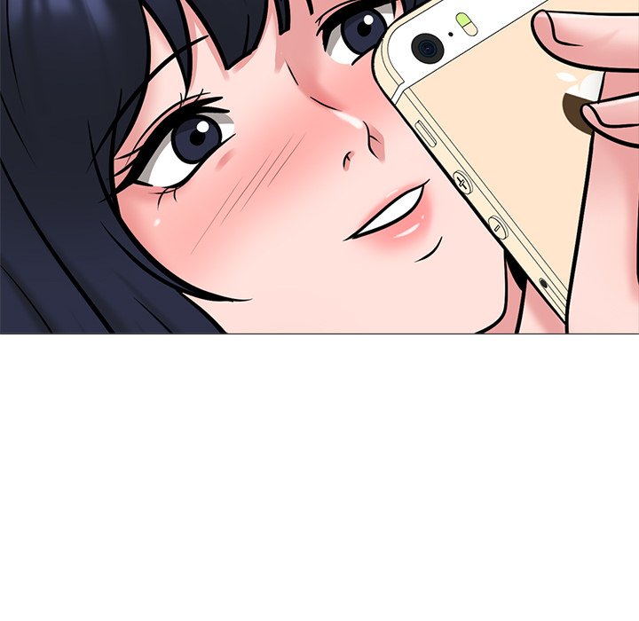 Extra Credit - Chapter 151 [photo 104] - MangaPorn