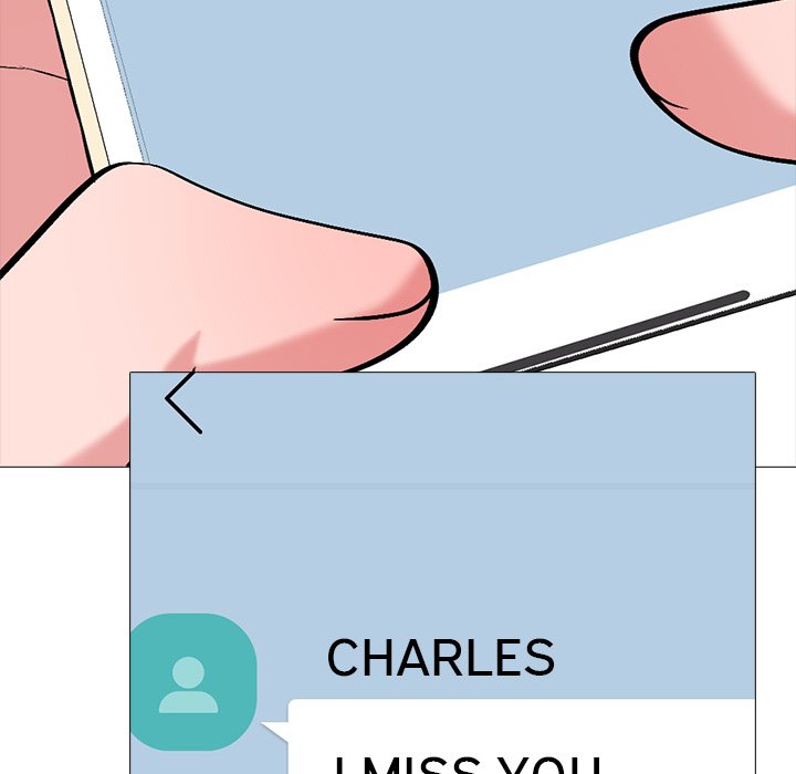 Extra Credit - Chapter 151 [photo 106] - MangaPorn