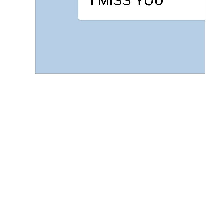 Extra Credit - Chapter 151 [photo 107] - MangaPorn