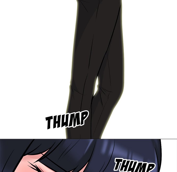 Extra Credit - Chapter 151 [photo 114] - MangaPorn