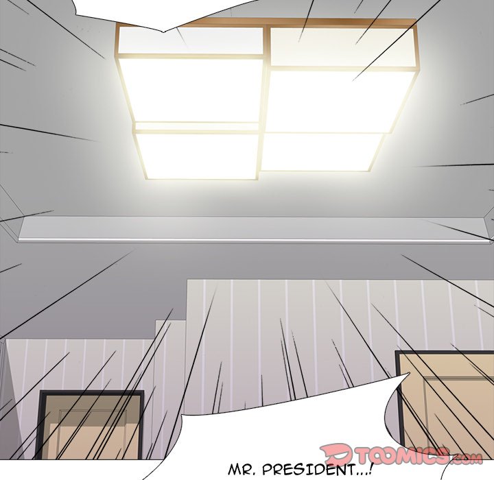 Extra Credit - Chapter 151 [photo 12] - MangaPorn