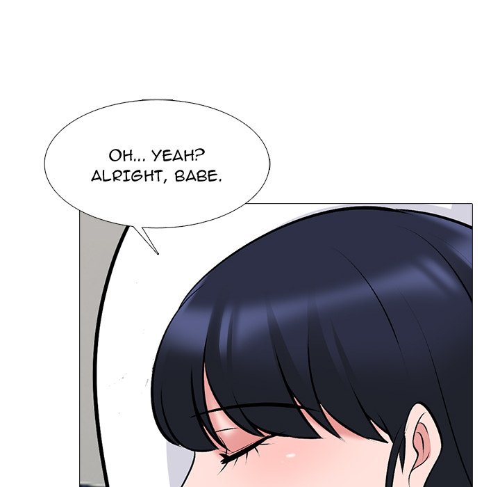 Extra Credit - Chapter 151 [photo 121] - MangaPorn