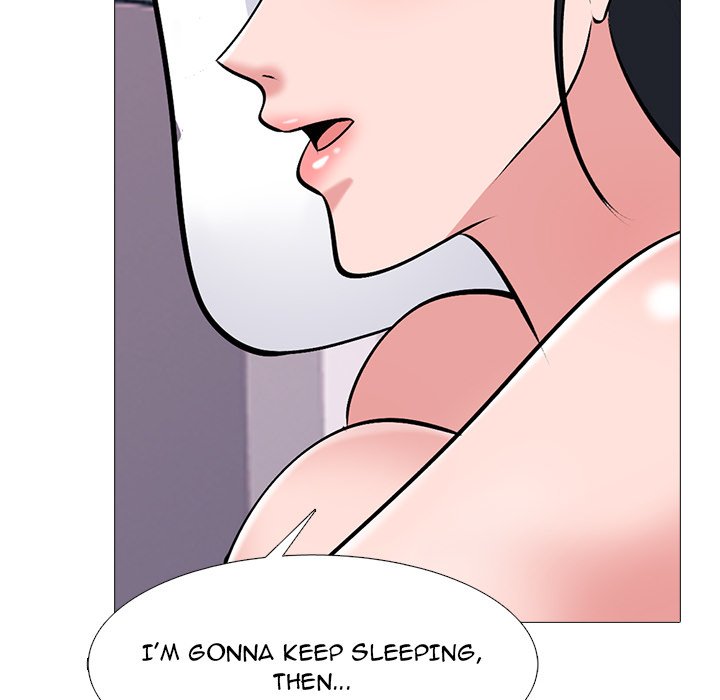 Extra Credit - Chapter 151 [photo 122] - MangaPorn