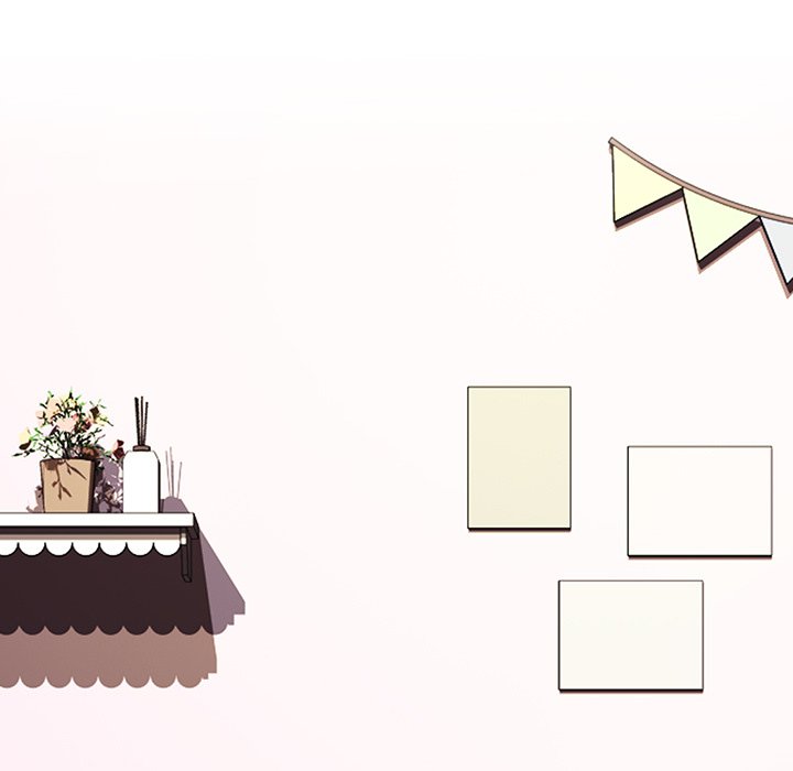 Extra Credit - Chapter 151 [photo 124] - MangaPorn