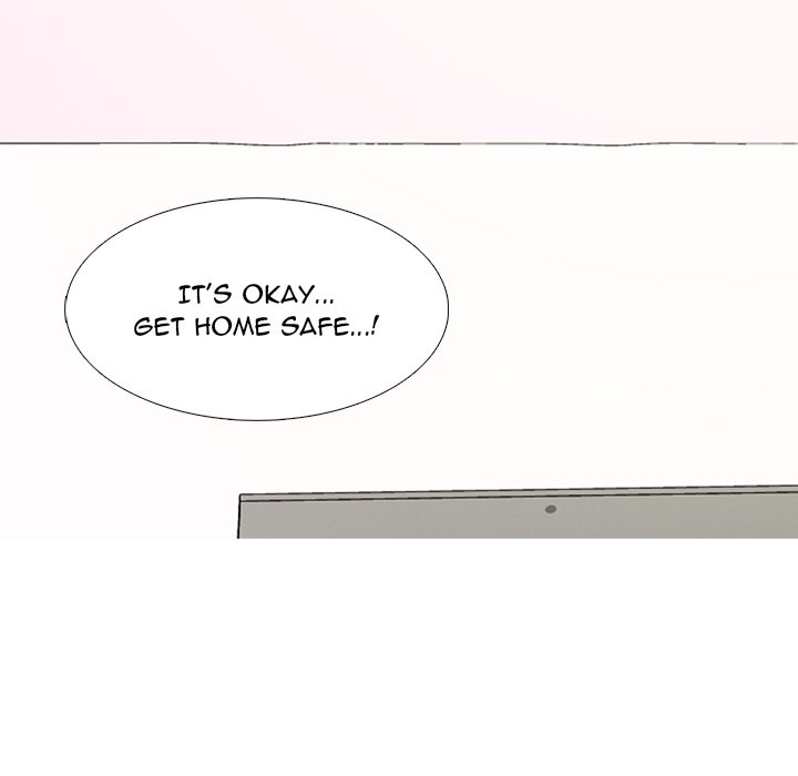 Extra Credit - Chapter 151 [photo 125] - MangaPorn