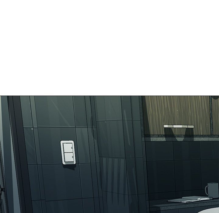 Extra Credit - Chapter 151 [photo 126] - MangaPorn