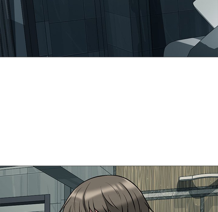 Extra Credit - Chapter 151 [photo 127] - MangaPorn