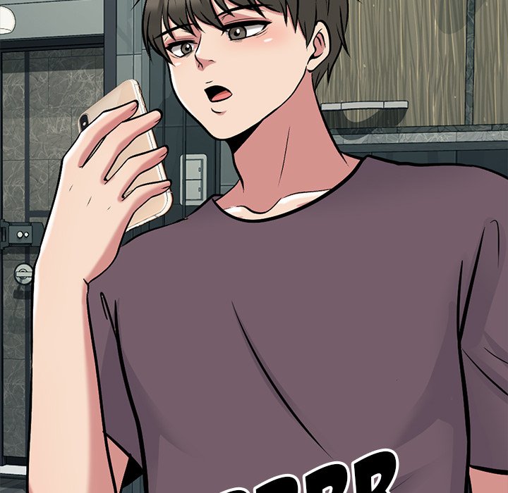 Extra Credit - Chapter 151 [photo 128] - MangaPorn