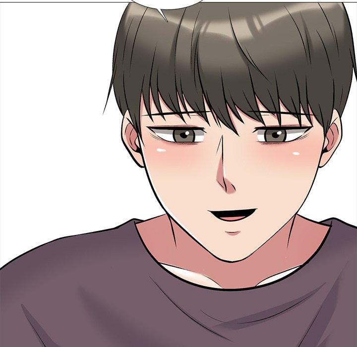 Extra Credit - Chapter 151 [photo 131] - MangaPorn