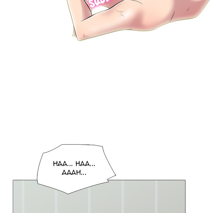 Extra Credit - Chapter 151 [photo 15] - MangaPorn