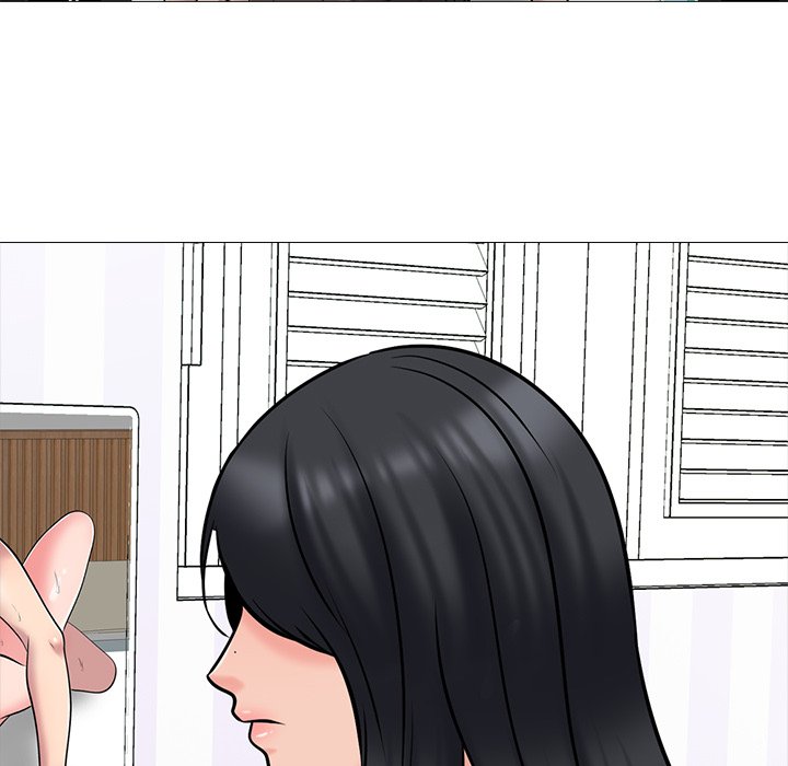 Extra Credit - Chapter 151 [photo 20] - MangaPorn