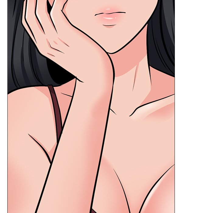 Extra Credit - Chapter 151 [photo 25] - MangaPorn