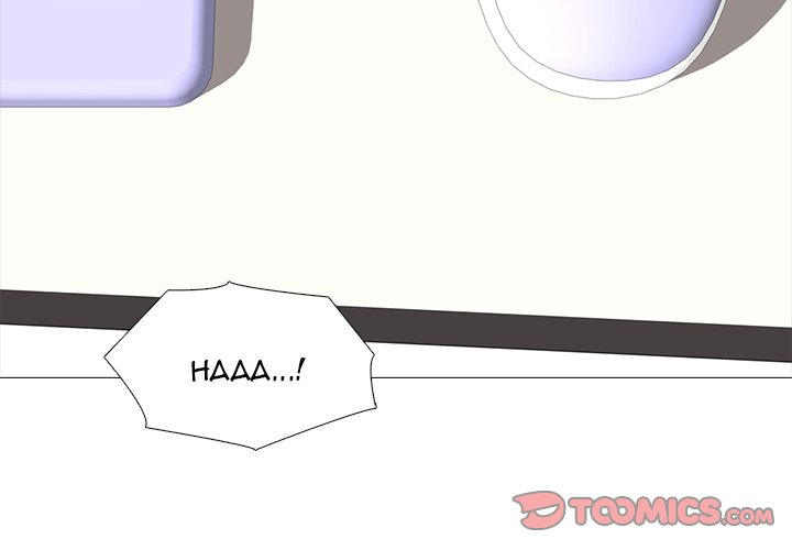 Extra Credit - Chapter 151 [photo 3] - MangaPorn