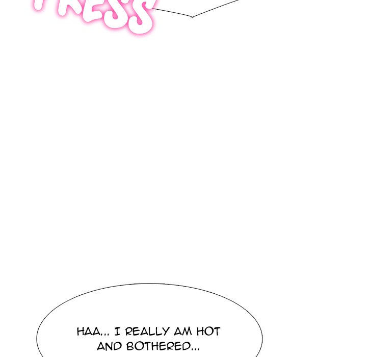 Extra Credit - Chapter 151 [photo 35] - MangaPorn