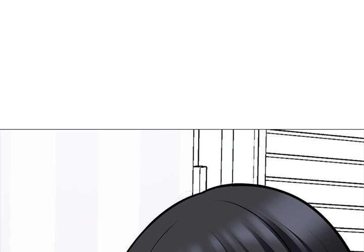 Extra Credit - Chapter 151 [photo 4] - MangaPorn