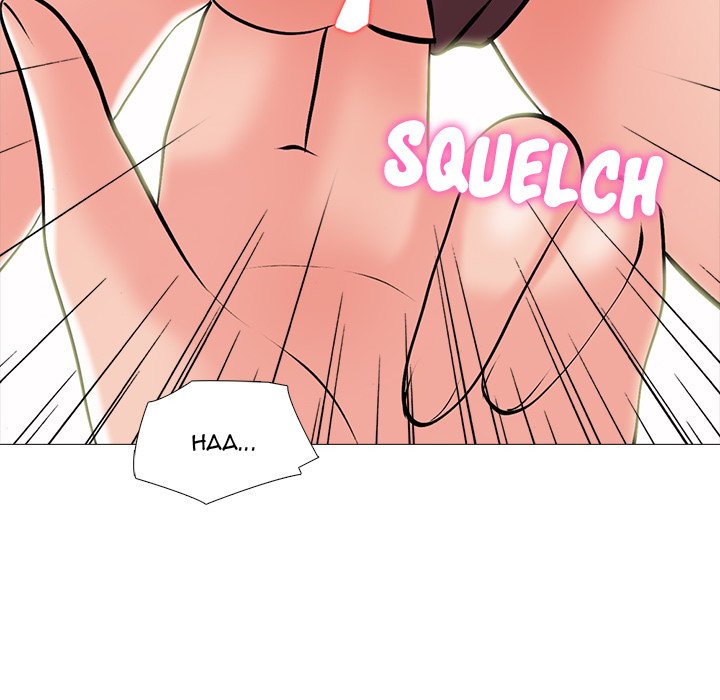 Extra Credit - Chapter 151 [photo 41] - MangaPorn